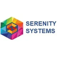Serenity Systems Pvt Ltd