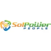 SolPowerPeople