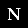 NARDO & ASSOCIATES NARDO & ASSOCIATES