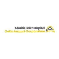 Aboitiz InfraCapital Cebu Airport Corporation