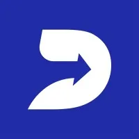 DeliverAI