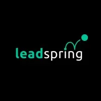 Leadspring