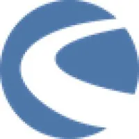 Cambian Business Services, Inc.