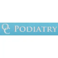 Foot and Ankle Specialist