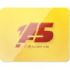 1C – Архитектор Бизнеса