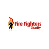 Fire Fighters Charity Fire Fighters Charity