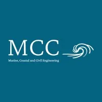 MCC Engineering MCC Engineering