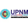 UPNM UPNM