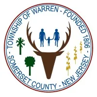 Township of Warren