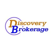 Discovery Brokerage