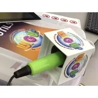 WIGUP.tv WIGUP.tv