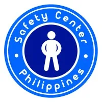 Safety Center Philippines