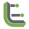 Lambert Electromec Ltd Lambert Electromec Ltd