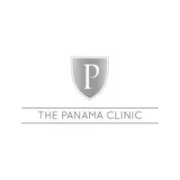 The Panama Clinic The Panama Clinic