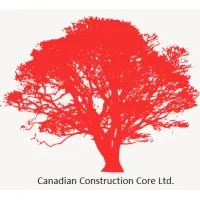 Canadian Construction Core Ltd. Canadian Construction Core Ltd.
