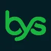 Bys Insurance Bys Insurance