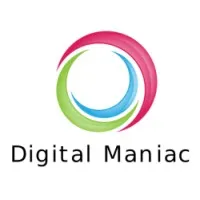Digital Maniac