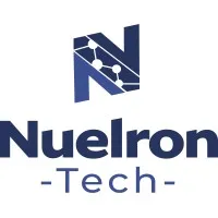 NUELRONTECH