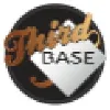 Third Base