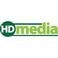 HD Media LLC