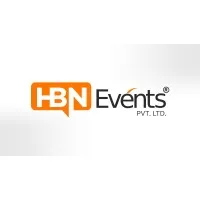 HBN EVENTS PVT LTD