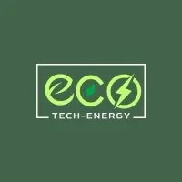 EcoTech Energy