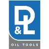 D&L Oil Tools D&L Oil Tools