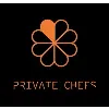 Private Chefs Private Chefs