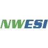 NorthWest Engineering Service, Inc. NorthWest Engineering Service, Inc.