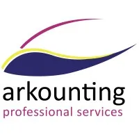 Arkounting Professional Services (Apsarkounting)