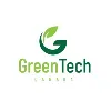 GreenTech Inc. GreenTech Inc.