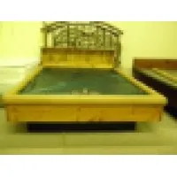 Mattress Warehouse mattresswarehouselenexakansas.com Mattress Warehouse mattresswarehouselenexakansas.com