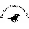 Paul Revere Transportation, LLC Paul Revere Transportation, LLC