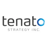 Tenato Strategy Inc.