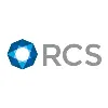 RCS Millwork