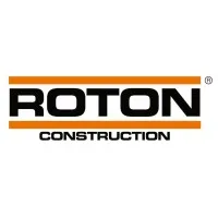Roton Construction Limited Company - Kenya