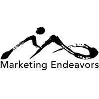 Marketing Endeavors Strategic Consulting
