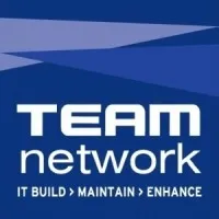TEAMnetwork