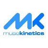 Muse Kinetics Muse Kinetics