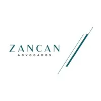 Zancan Advogados