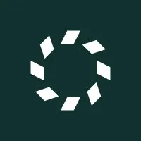 Qvimed Qvimed