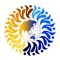 Global Institute for Youth Development, Inc. Global Institute for Youth Development, Inc.