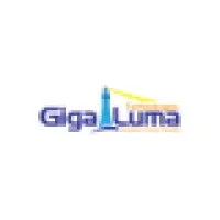 GigaLuma Technologies Inc.