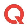 Qparts | كيو بارتس