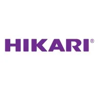Hikari(Shanghai) Precise Machinery Science & Technology Co., Ltd