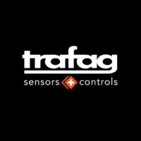 Trafag USA
