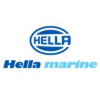 Hella marine Hella marine