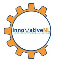 InnovativeNL Engineering and Project Management Inc.