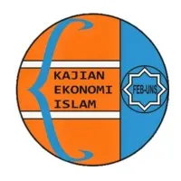 Kajian Ekonomi Islam FEB UNS Kajian Ekonomi Islam FEB UNS