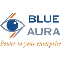 Blue Aura Enterprise (L.L.C)